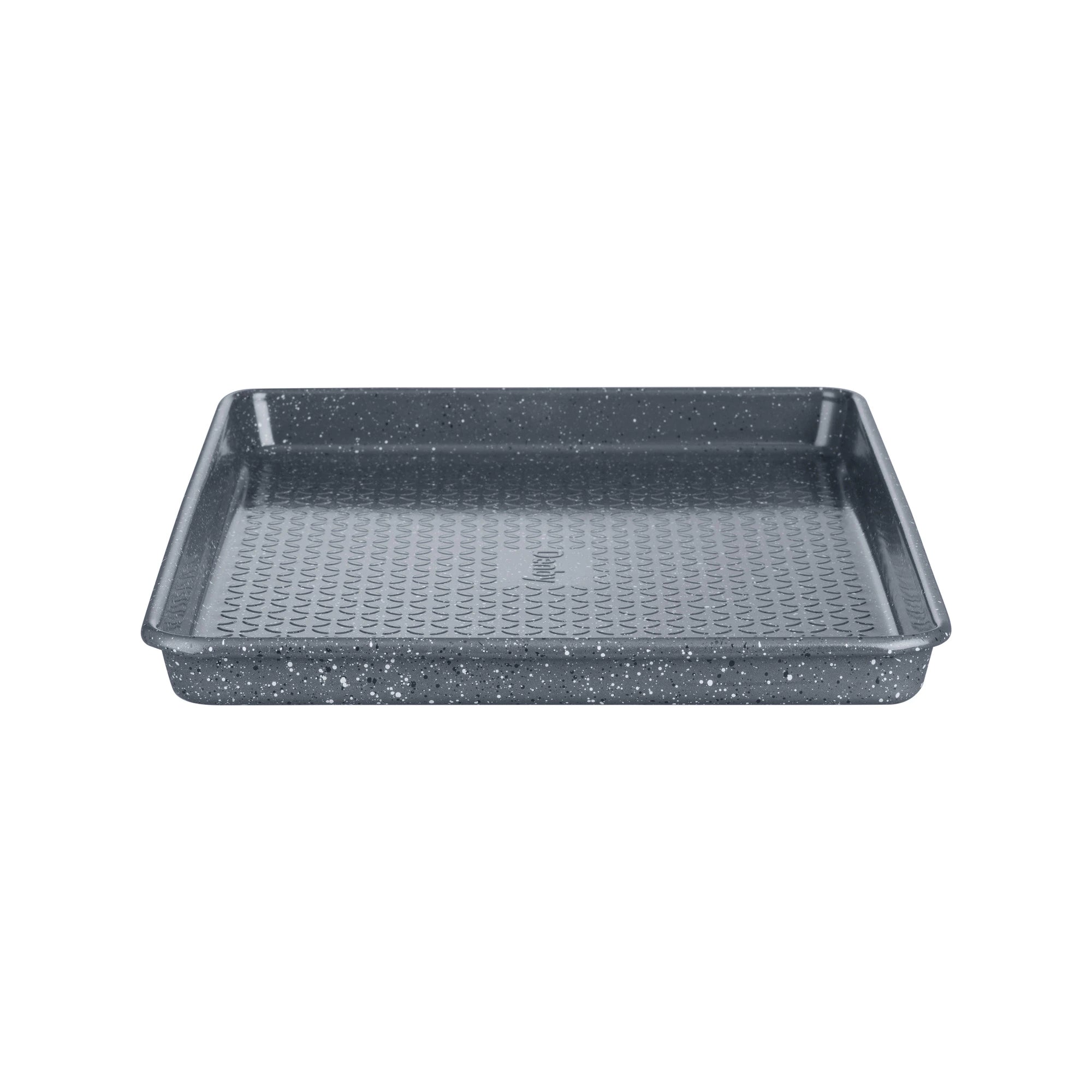 Quantanium Finish | Small Baking Tray