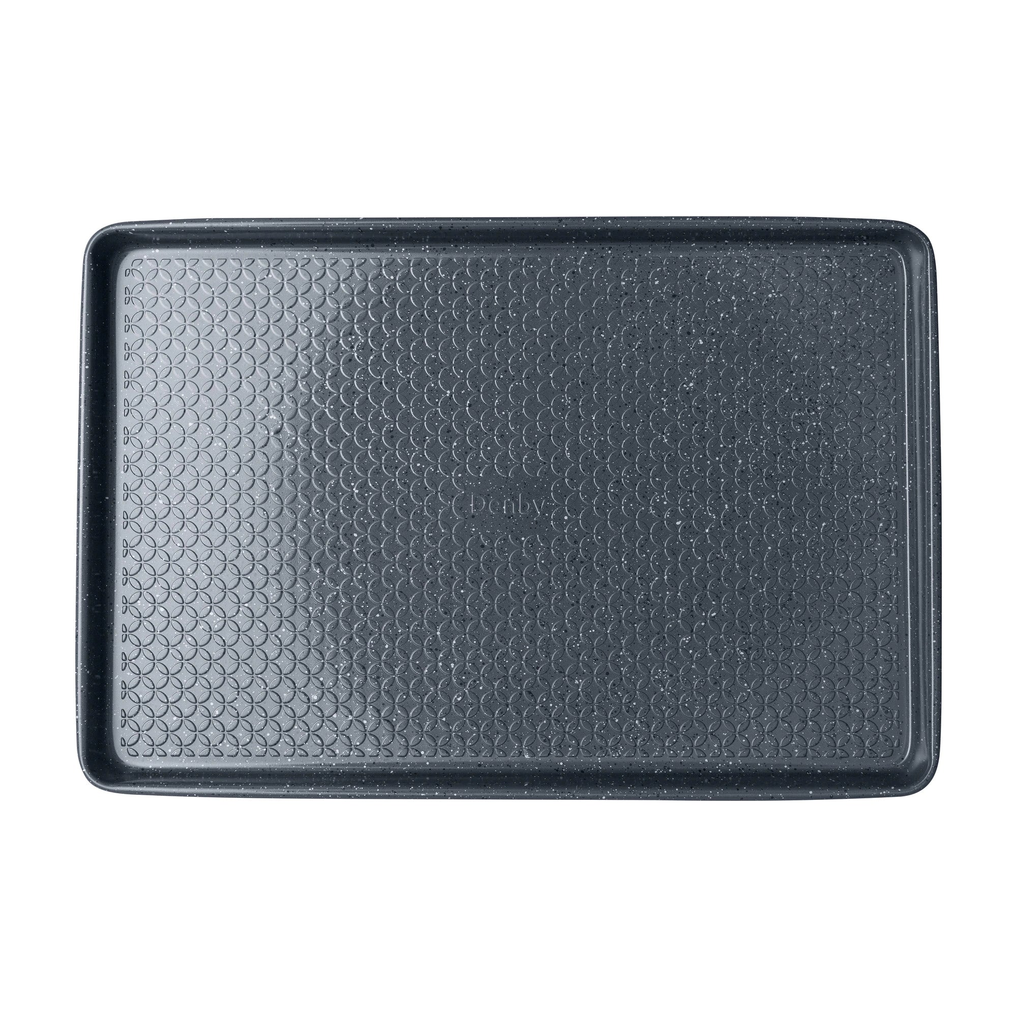 Quantanium Finish | Large Baking Tray