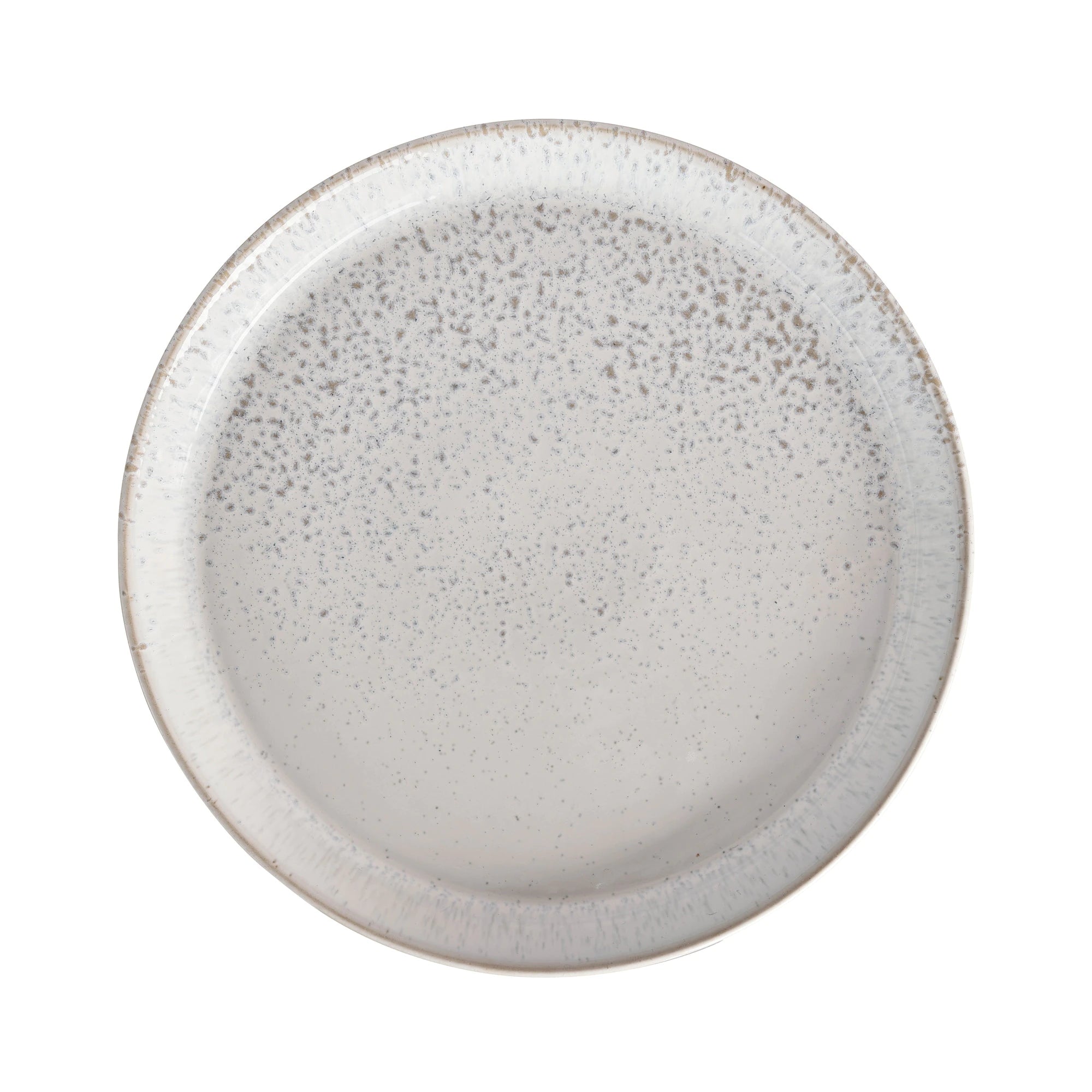 Kiln | Medium Plate