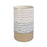 Kiln Vase/Wine Cooler/Utensil Holder