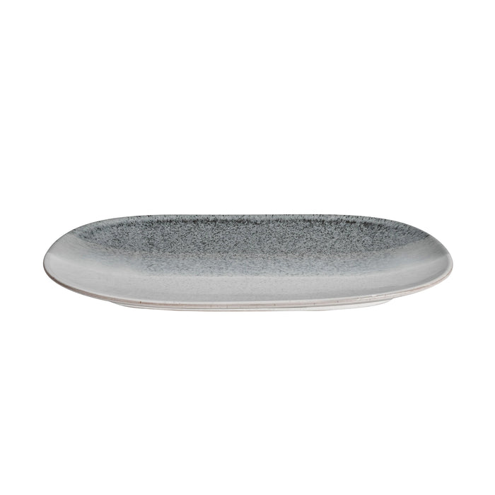 Studio Grey Accent Large Oblong Platter