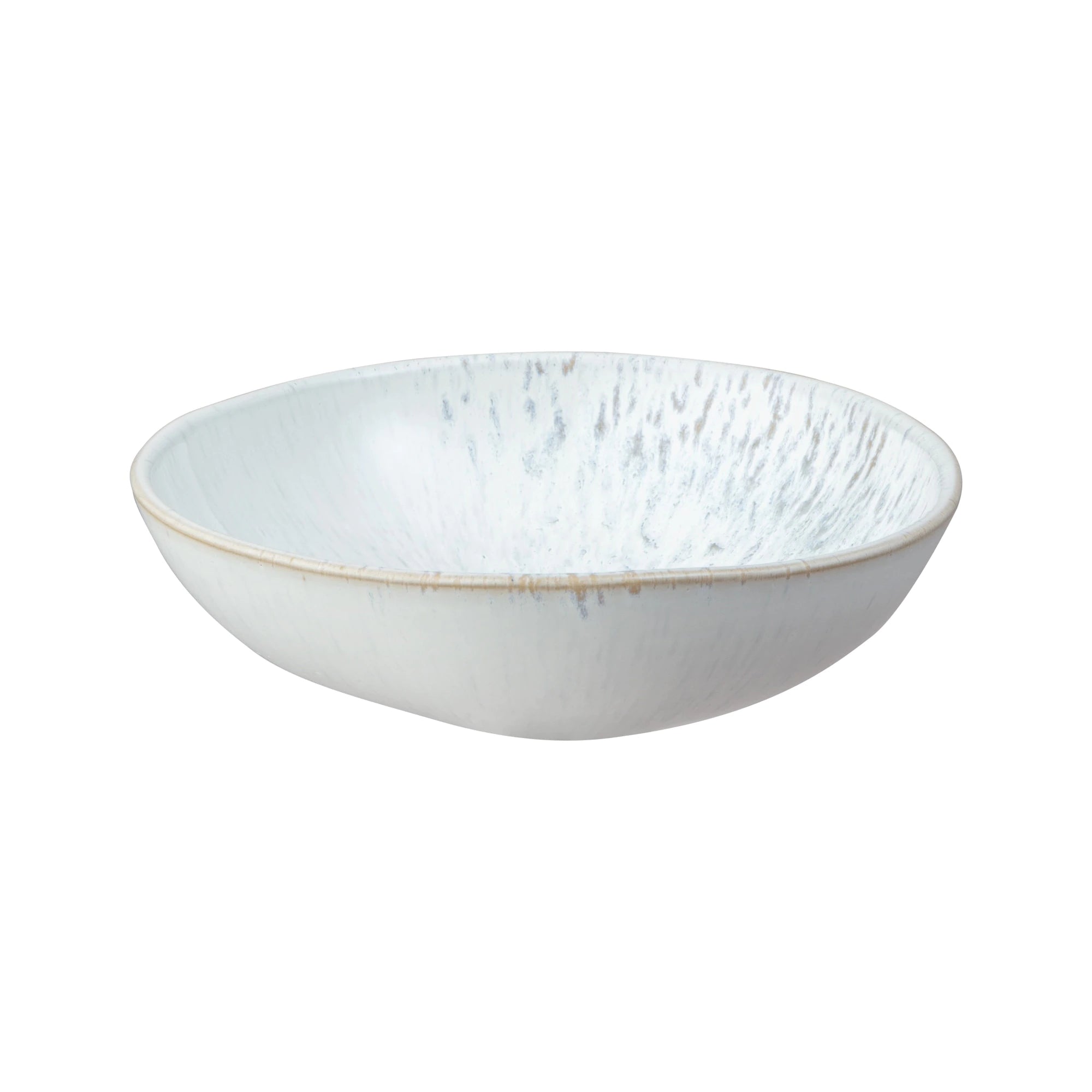Kiln | Cereal Bowl