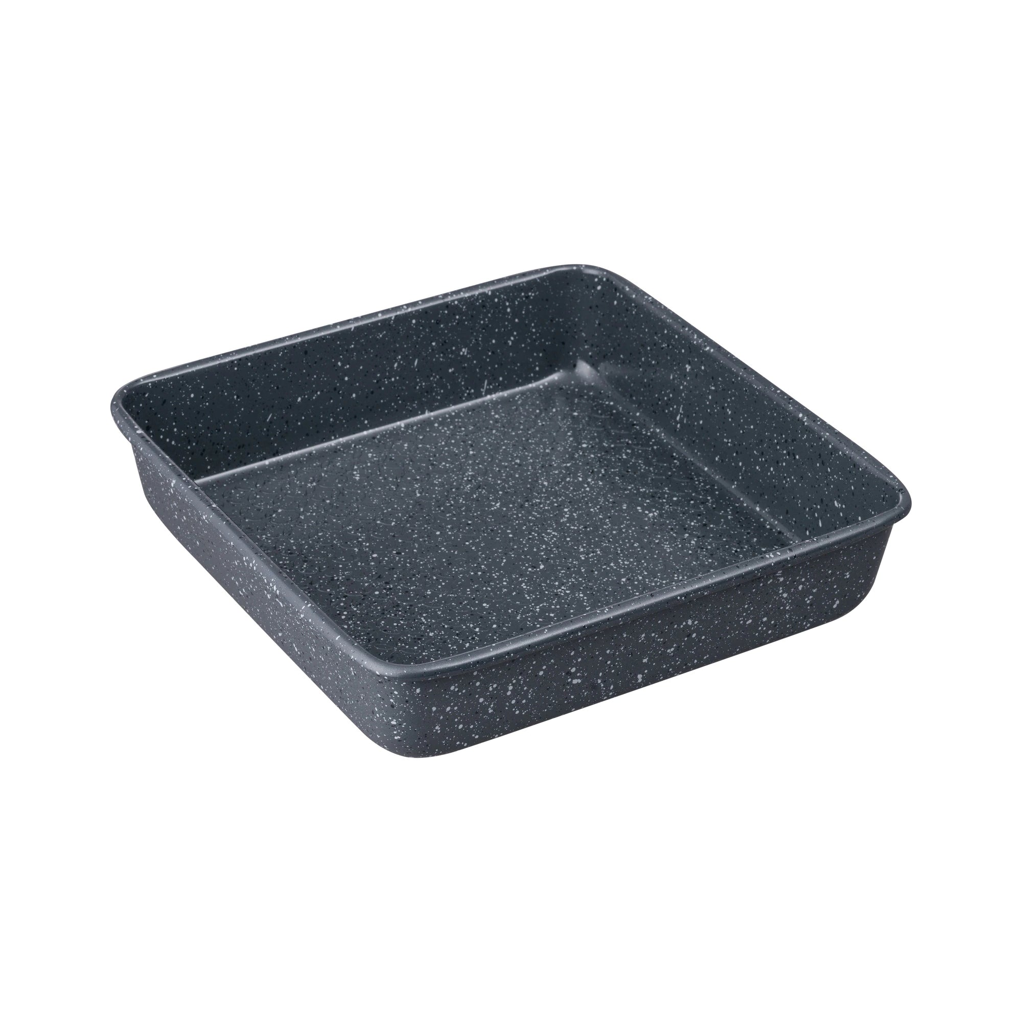 Quantanium Finish | Square Baking Tin
