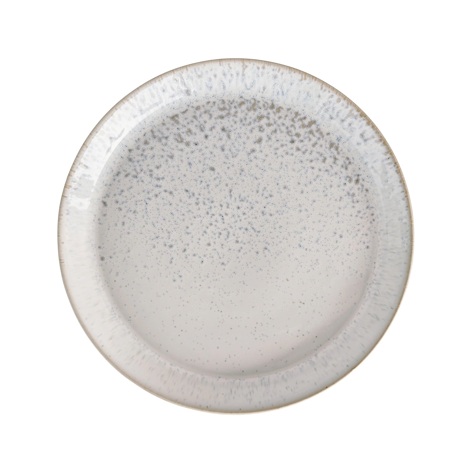 Kiln | Dinner Plate