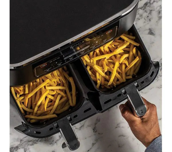 Foodi Dual Zone Air Fryer | 7.6L