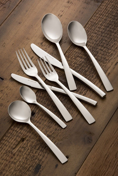 Eternal 44 Piece Cutlery Set