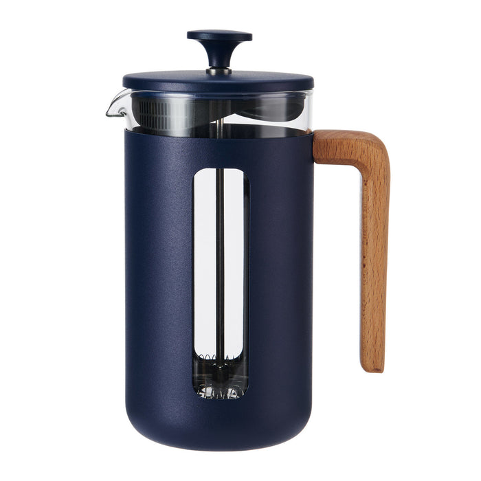 Pisa 8-Cup Cafetiere