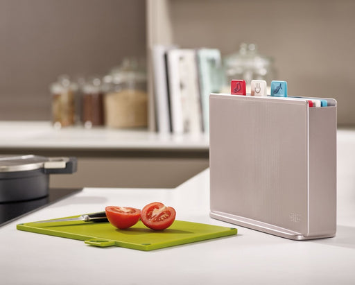 Index Chopping Board Sets