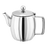 Traditional 1L Hob Top Teapot
