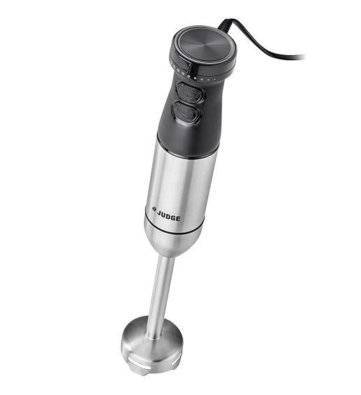 Judge Electric Stick Blender
