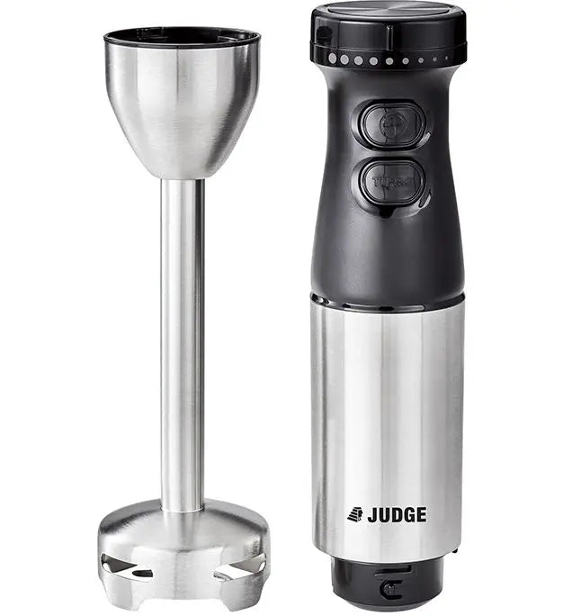 Judge Electric Stick Blender