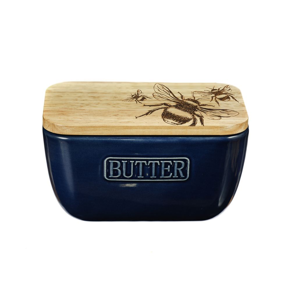 Bee | Butter Dishes