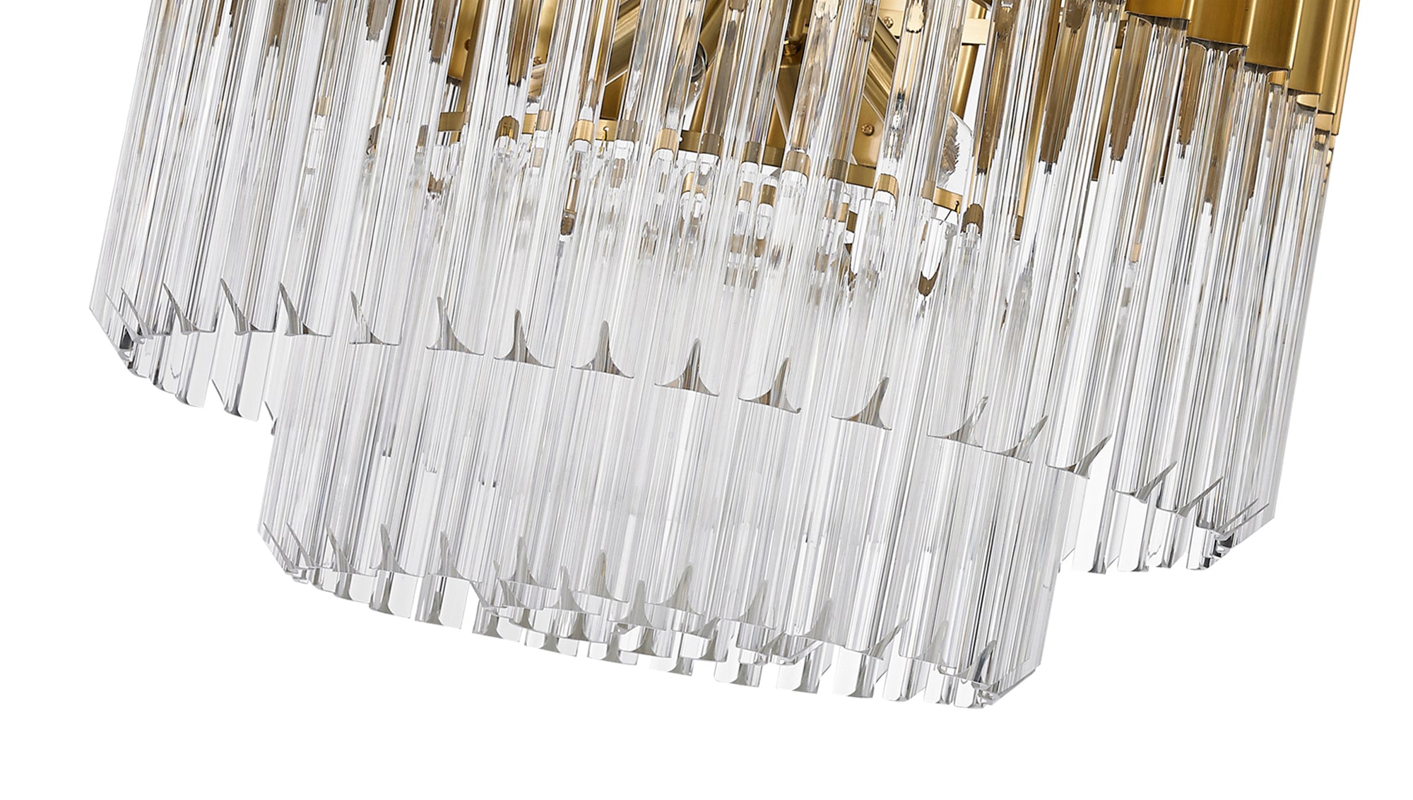 Lola Pendant Round 8 Light