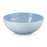 Stoneware Cereal Bowl