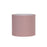 Cylinder Shade - Pink