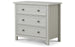 Maine Chest of Drawers
