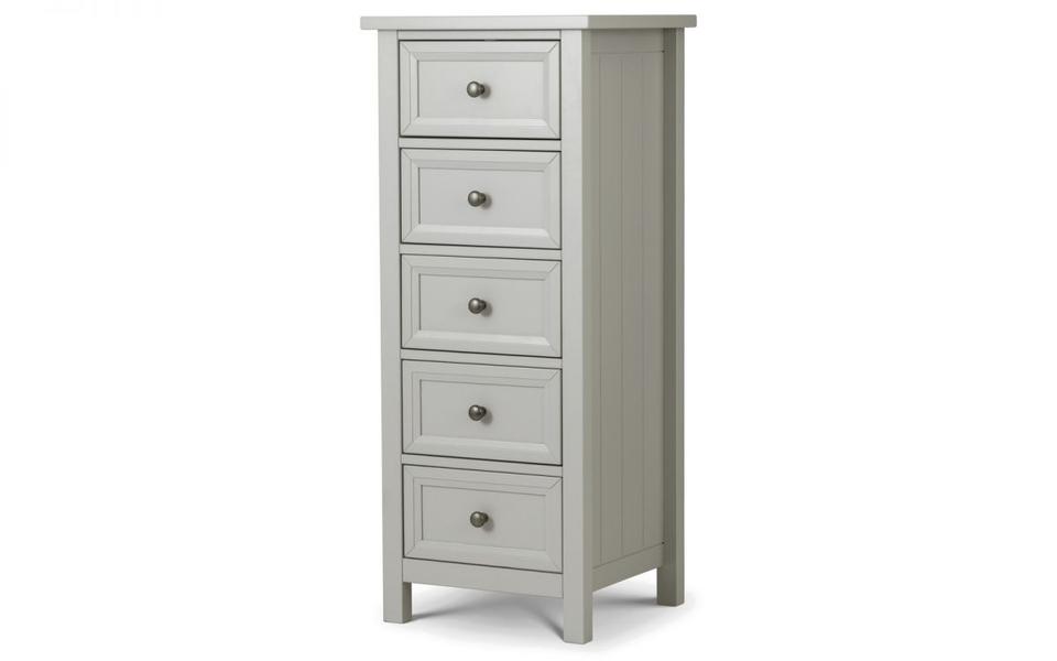 Maine Chest of Drawers
