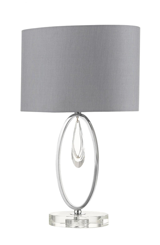 Markle Table Lamp