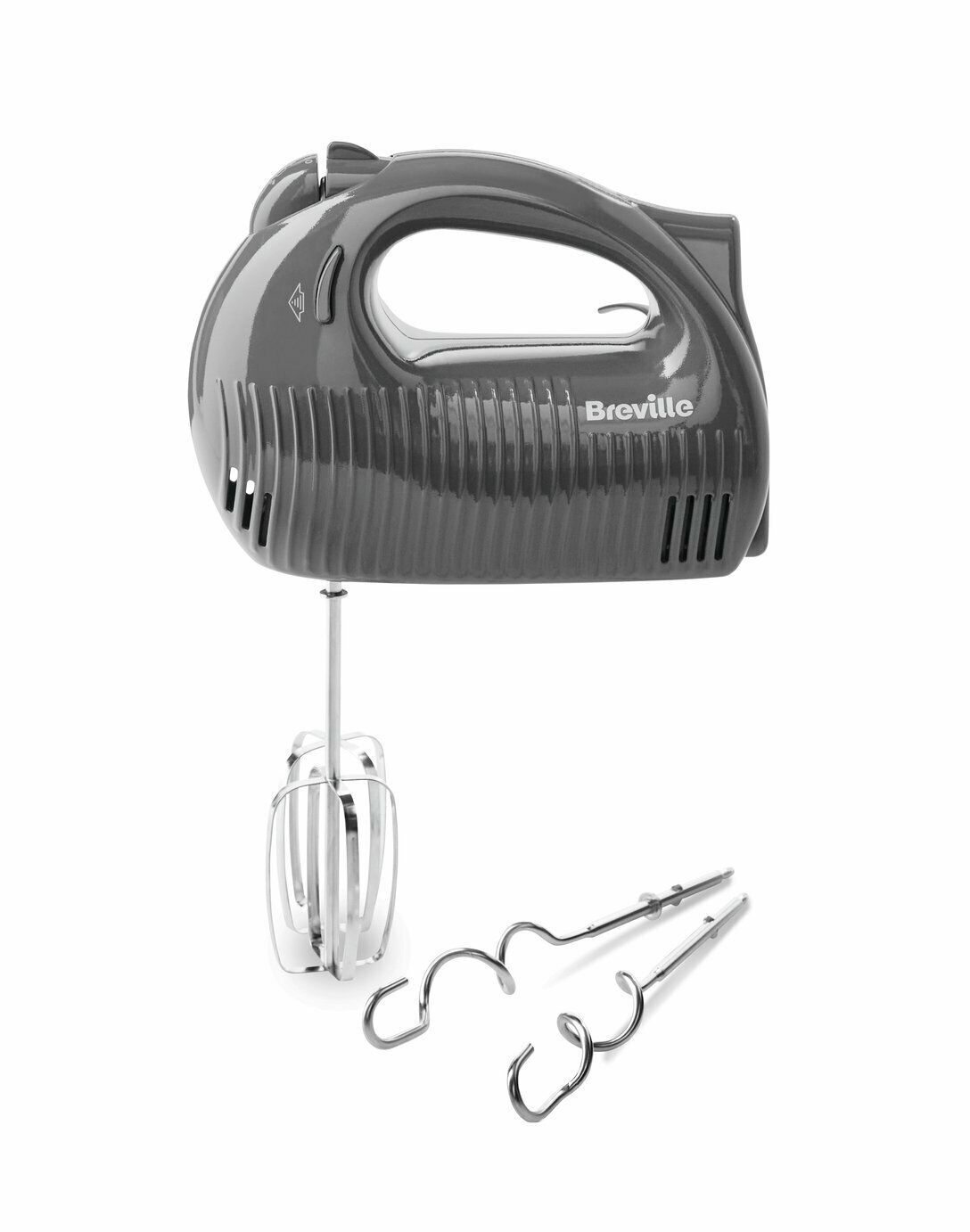 Flow Hand Mixer