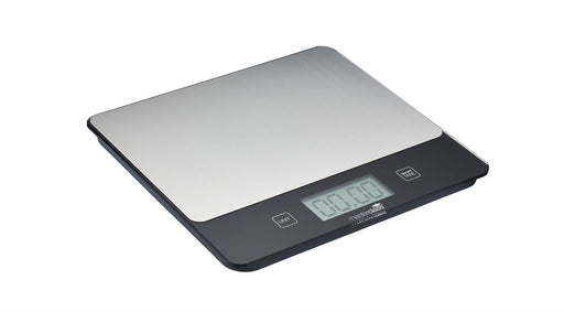 Duo Kitchen Scales