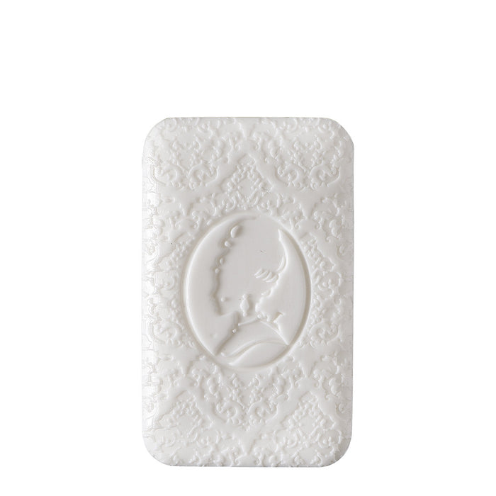 Mathilde M. Astree Scented Soap