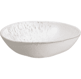 Kiln | Small Organic Bowl