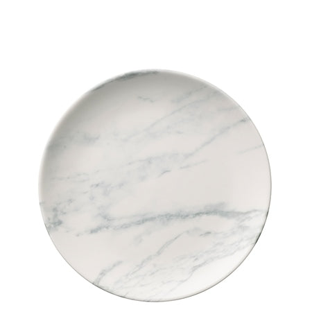 Marbled Side Plate
