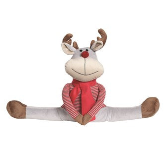 Reindeer | Door Stop